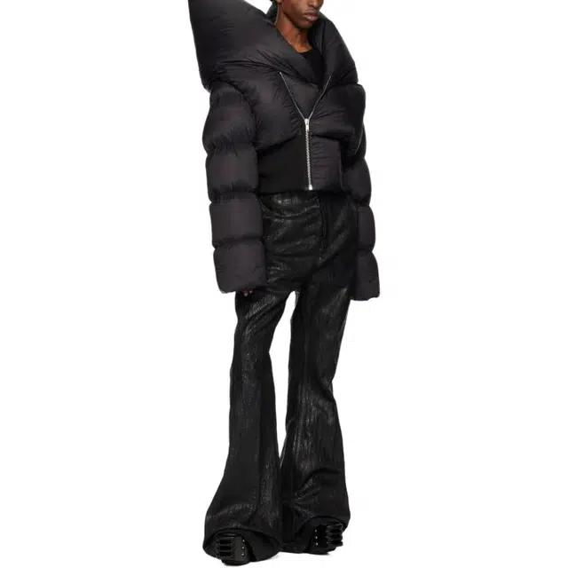 RICK OWENSRO