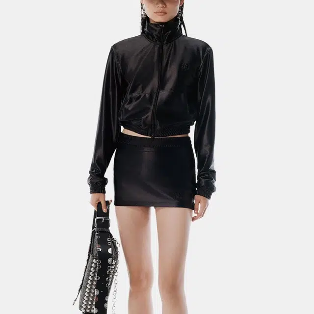 alexander wang SS25