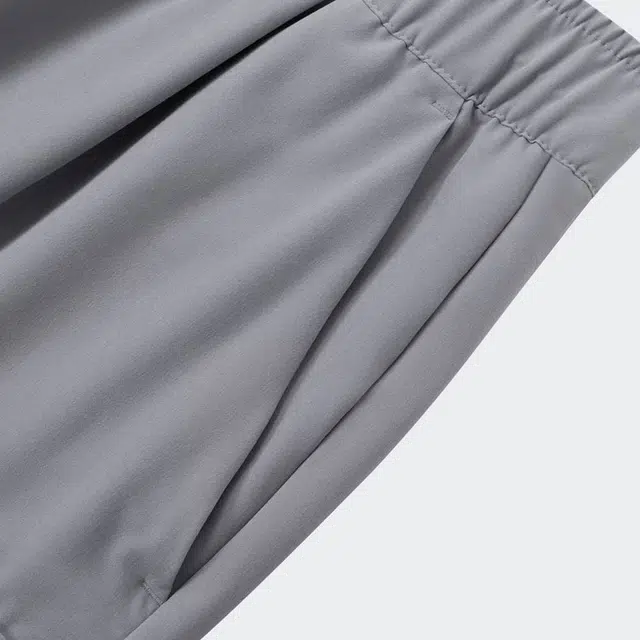 adidas originals Cargo Pants Logo