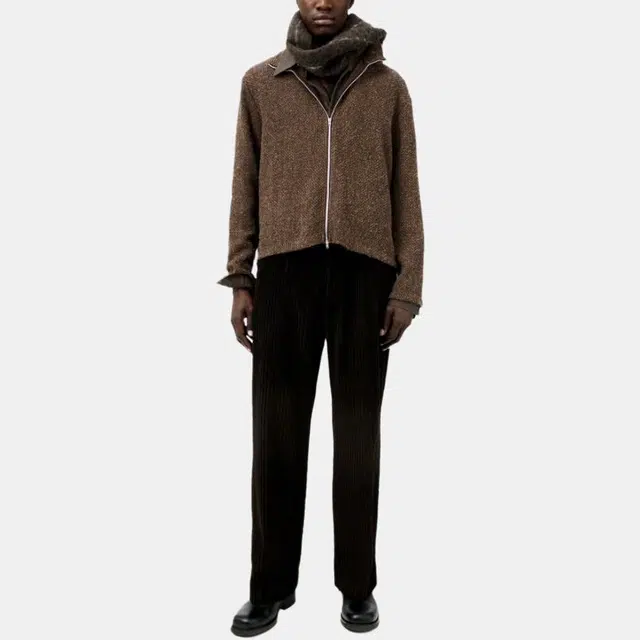 OUR LEGACY FW25