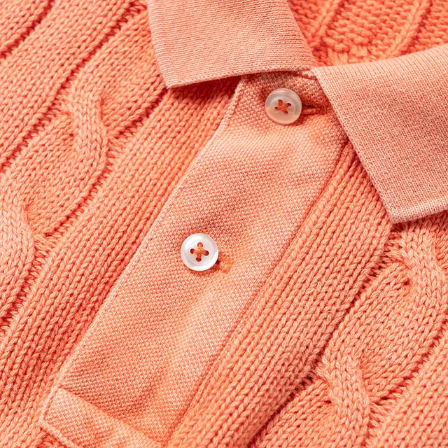 Polo Ralph Lauren FW22 Polo