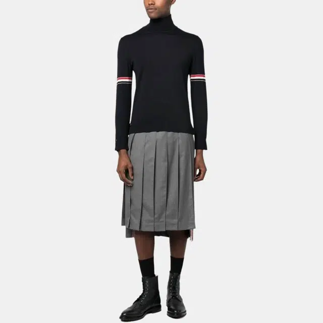THOM BROWNE FW22
