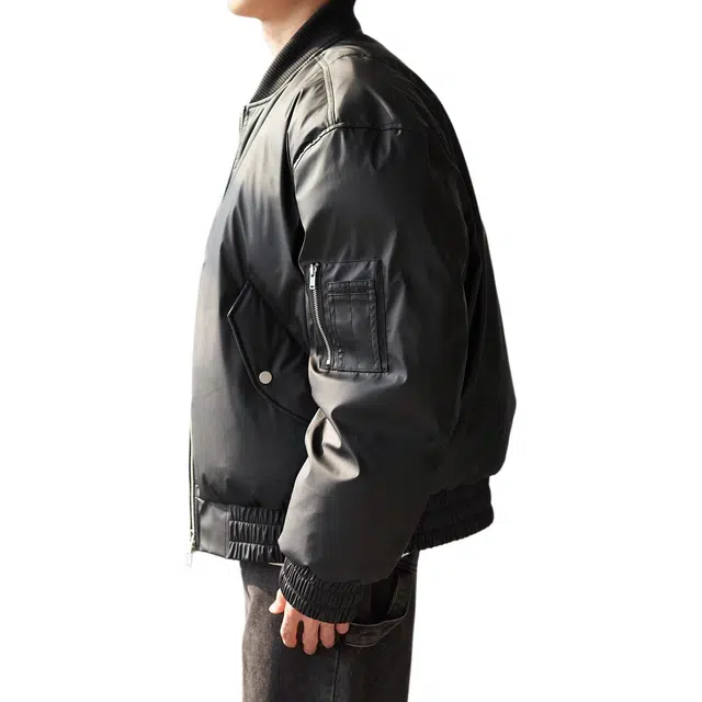 LIBERTY KOSTUME bomber