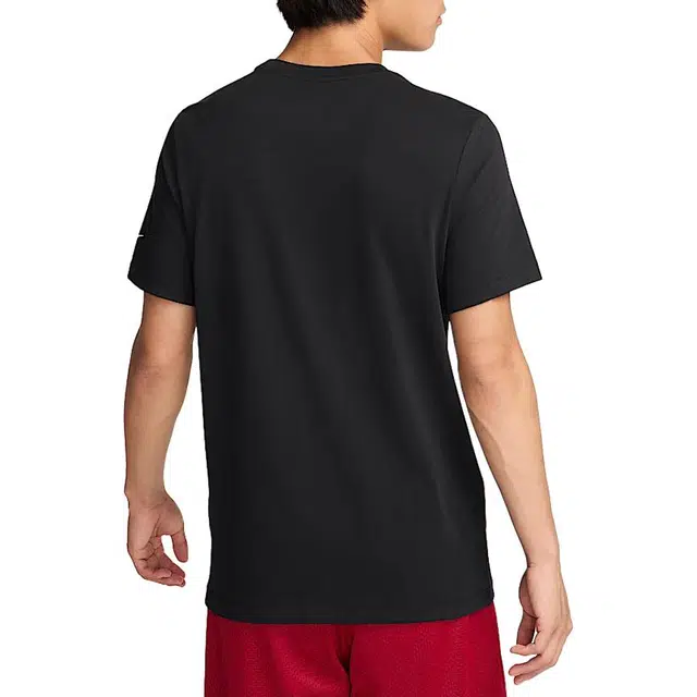 Nike Dri-Fit FW24 Kobe "Stockings" T