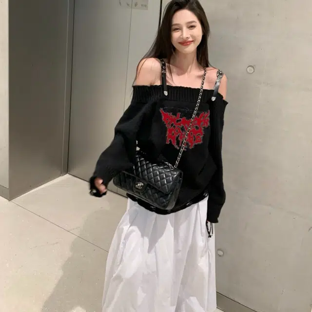 Kiki Clothing Boutique