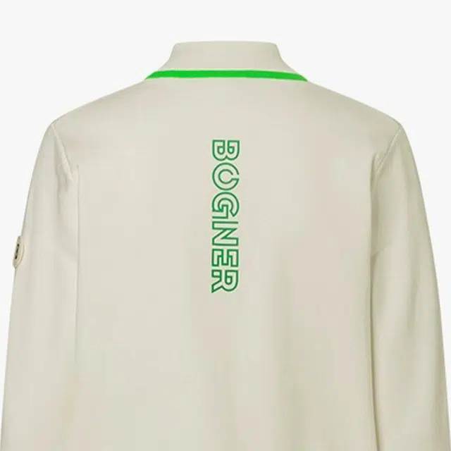 BOGNER