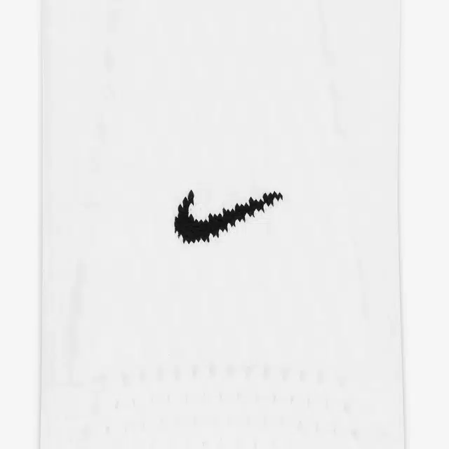 Nike Dri-FIT ADV Cushioned Crew Socks