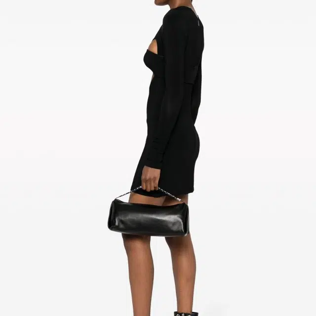 alexander wang Logo