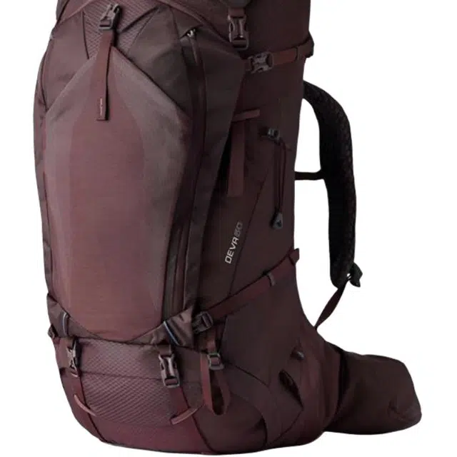 GREGORY70L DEVA