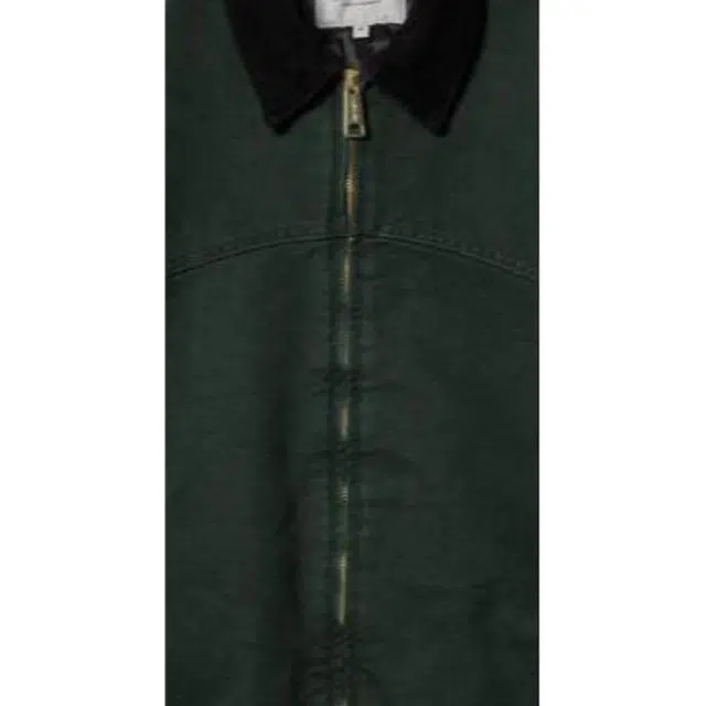 Carhartt WIP Santa Fe Jacket