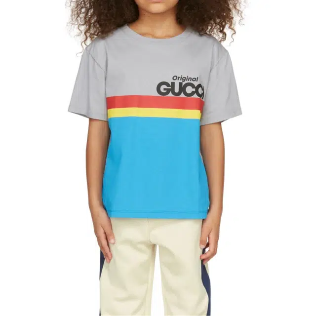 GUCCI SS22 T