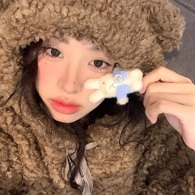 JianKai