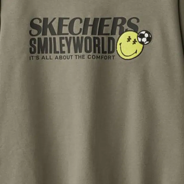 Skechers