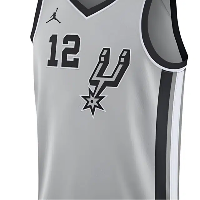 Jordan NBA SW 20-21 12