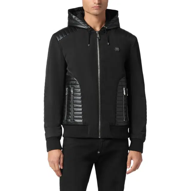 PHILIPP PLEIN
