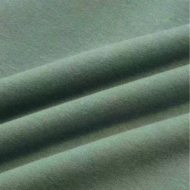 PUMA TEAM FZ HOODIE TR