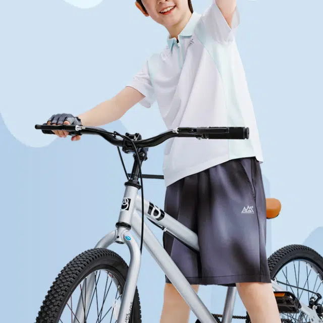 361KIDST SS25