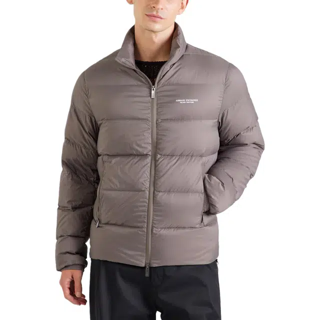 ARMANI EXCHANGEAE