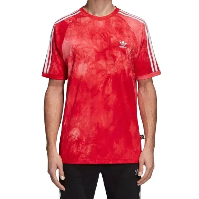 adidas originals Pharrell Williams Hu Holi Scarlet BNWT T
