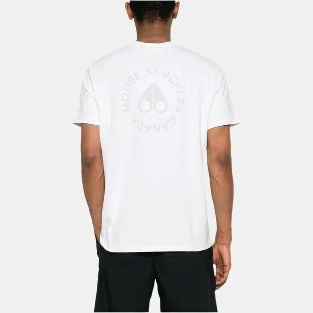 Moose Knuckles SS25 T