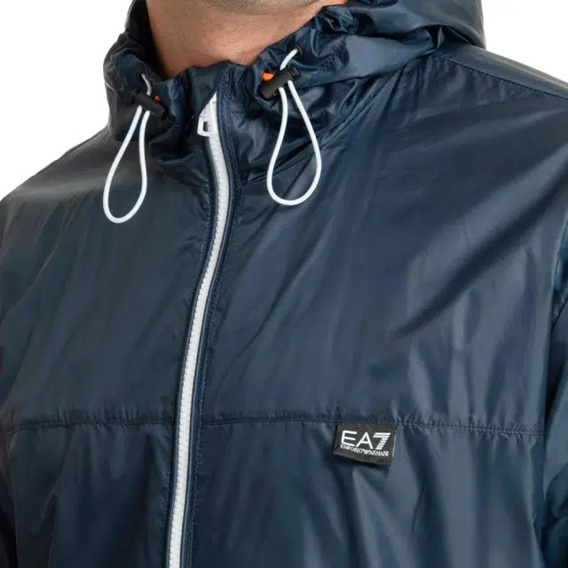 EMPORIO ARMANI EA7 SS24