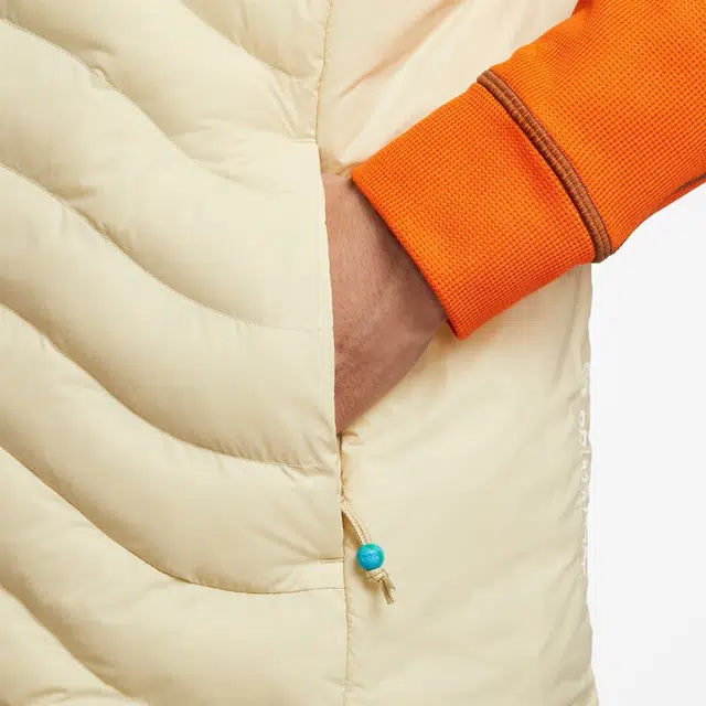 Nike ACG Lava FlowTherma-FIT ADV