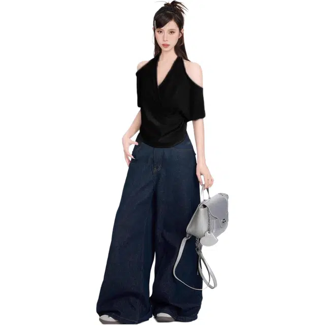 AURORA DIARY T