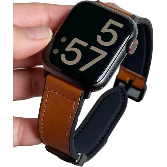 iwatchapplewatch98ultras9s10