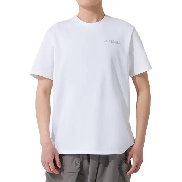 adidas Terrex T