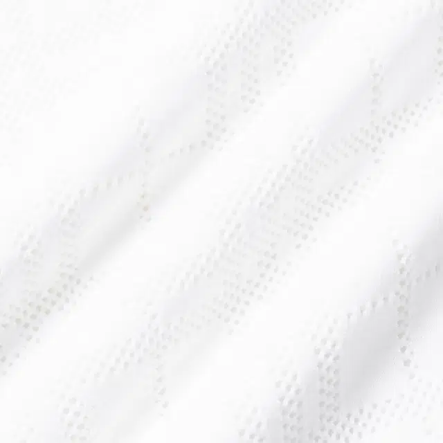 Burberry SS23 Polo