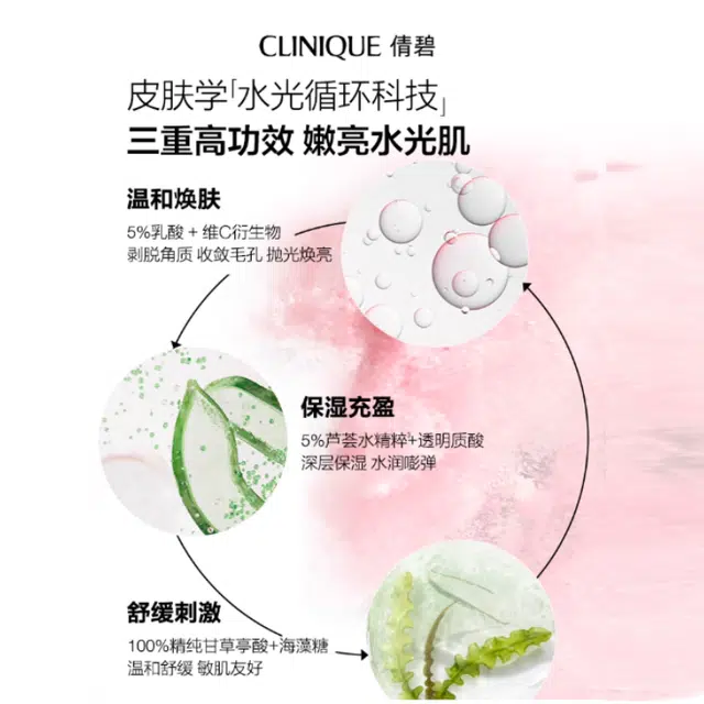 30ml50ml