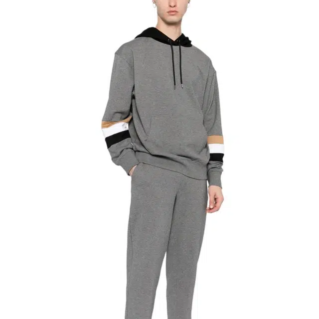 HUGO BOSS FW23