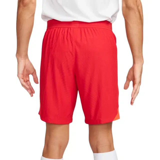 Nike Dri-FIT ADV Vapor 4 logo
