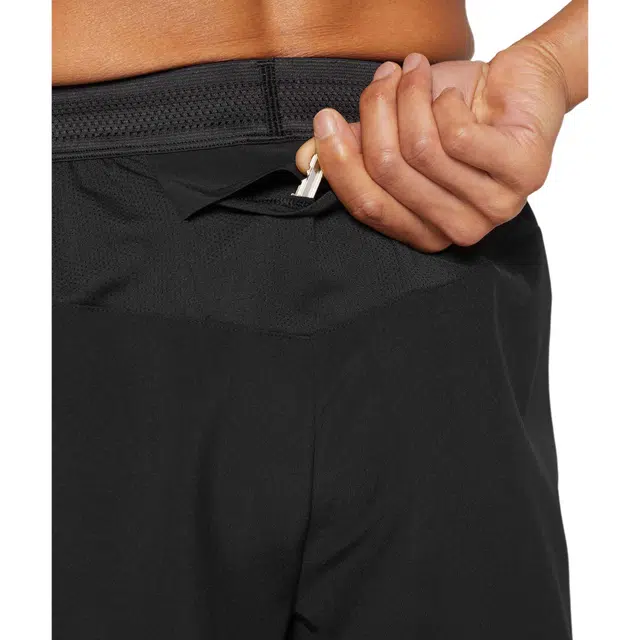 GYMSHARK Speed