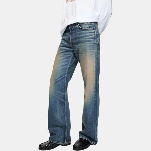 Acne Studios