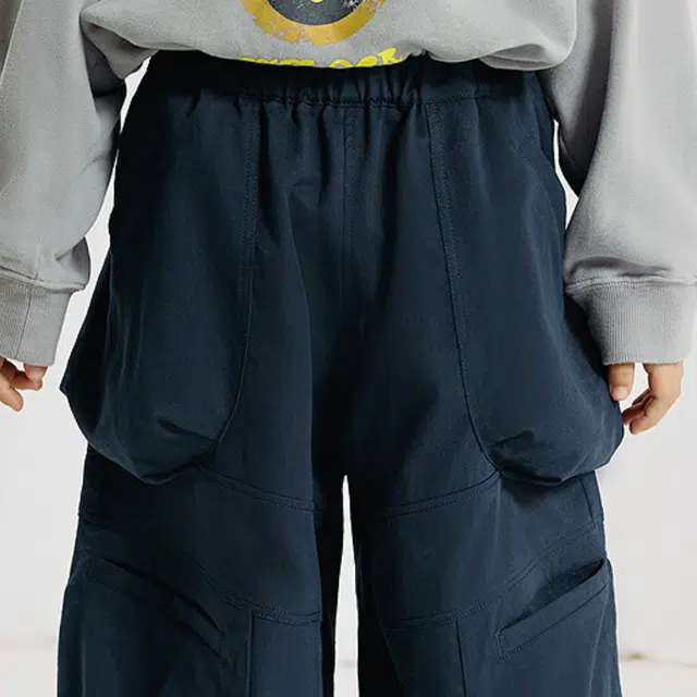 Woobaby SS25