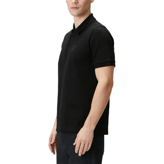 FENDI PoloPolo