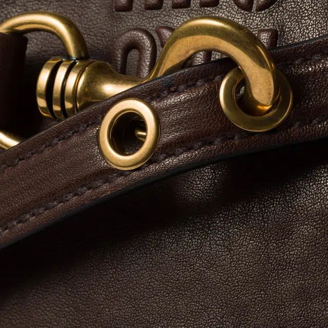 MIU MIU Aventure