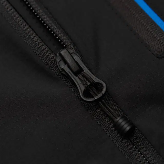 SALOMON FW25 MODYSSEY WINDSHELL