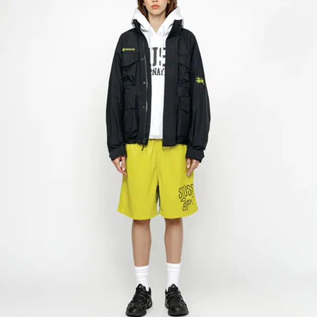 Stussy SS24 Drop2