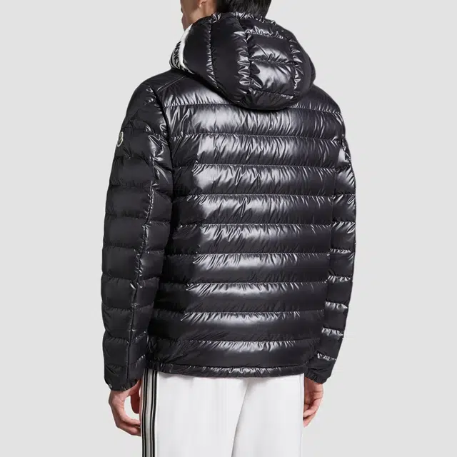 Moncler FW24 CORNOUR