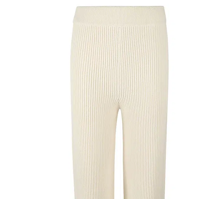 JIL SANDER