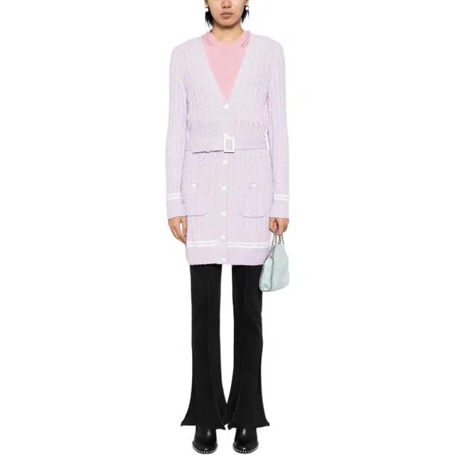 CHANEL 22P V