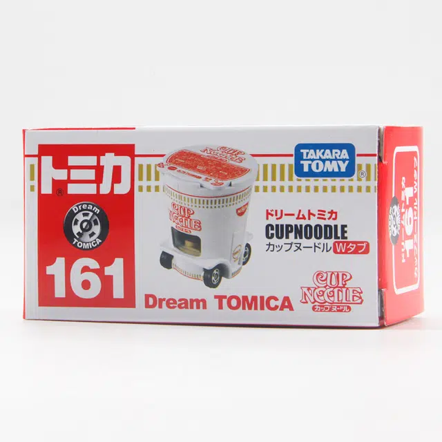 TAKARA TOMY