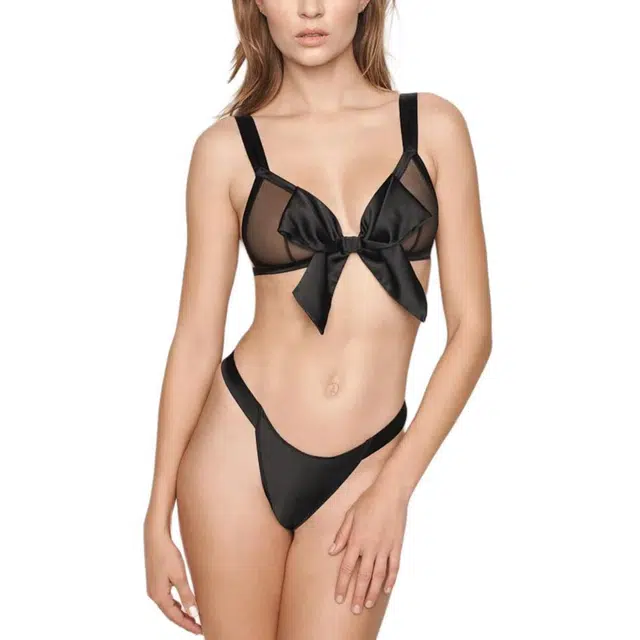 VICTORIA'S SECRET 1