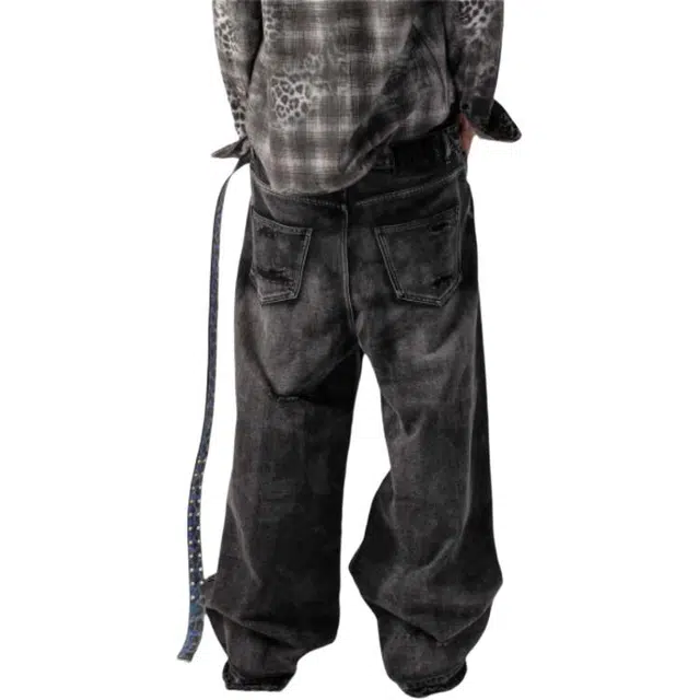RACER WORLDWIDE SS25