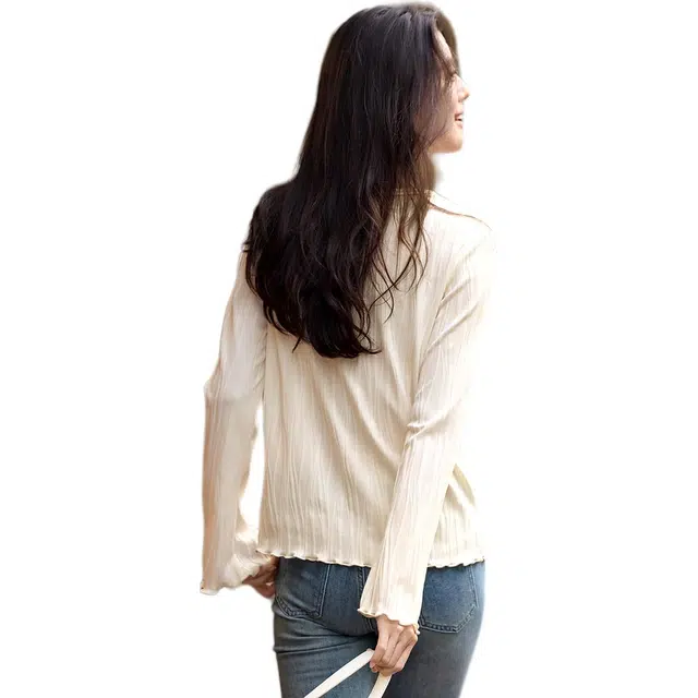 LADYXIEXIE Vt T