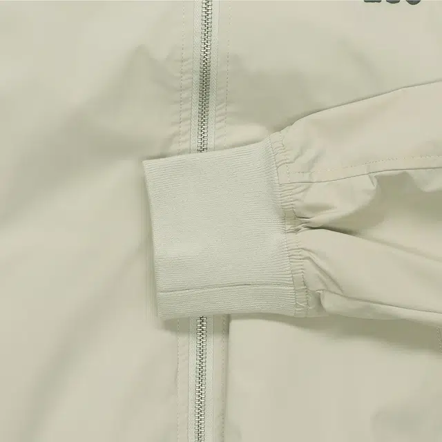 Lee