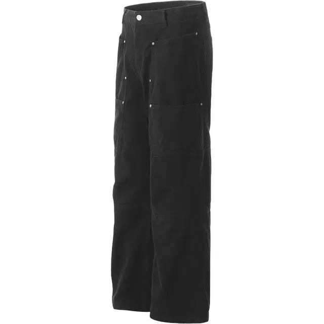 THE AIER vibevintage