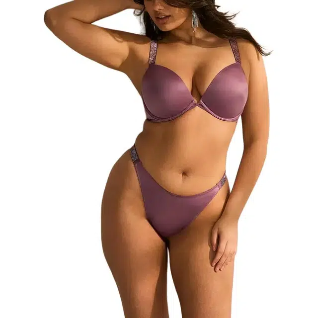 Victoria's Secret VERY SEXY V